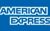 American_express