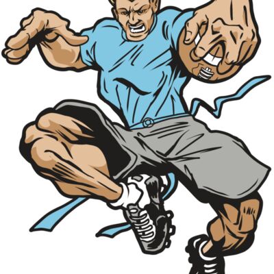 AR24 FLAG FB 05 RQC Thumbnail