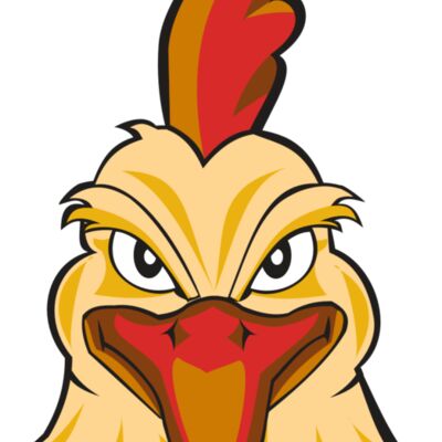 GAMECOCK HD0501 RQC Thumbnail