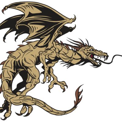 AR28 DRAGON 06 RQC Thumbnail