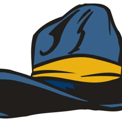 AR COWBOY 11 RC Thumbnail