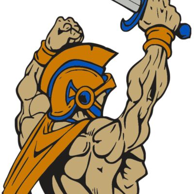 AR TROJAN 18 RC Thumbnail