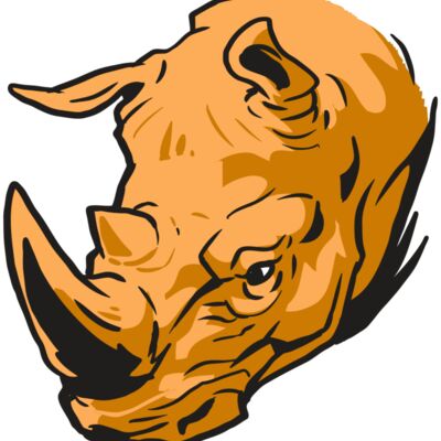 AR9 RHINO 03 RQC Thumbnail