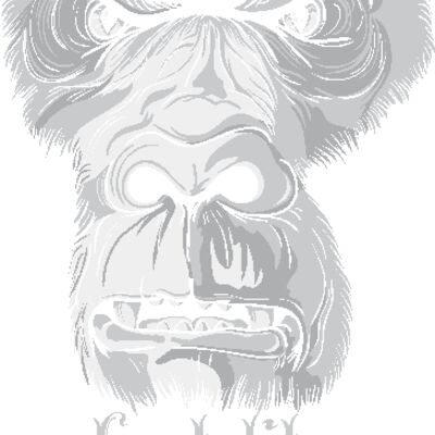 designious t shirt design 172 Thumbnail