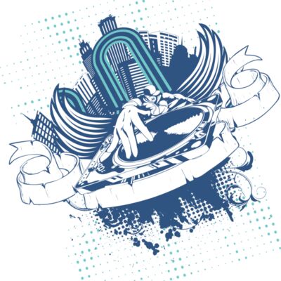 designious t shirt design 198 Thumbnail