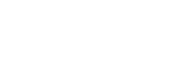 Smith's Fitness