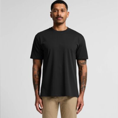 Men's Classic Minus Tee Thumbnail
