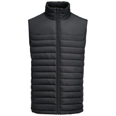Arches Men's Padded Vest Thumbnail