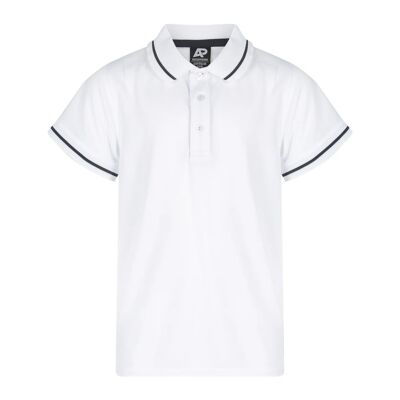 Cottlesloe Kids Polo Thumbnail