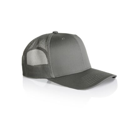 Mesh Trucker Cap Thumbnail