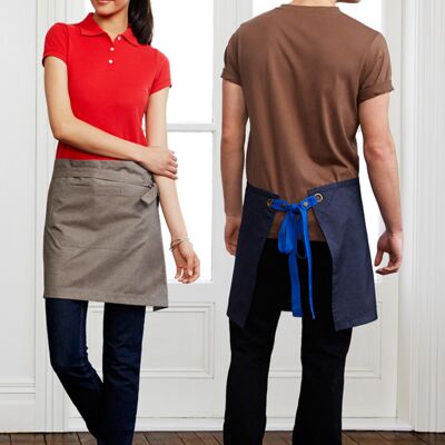 Urban 1/2 Waist Apron Thumbnail