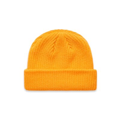 AS Colour Cable Beanie Thumbnail