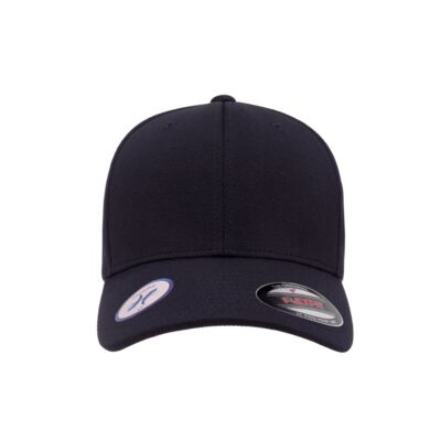 Flexfit Cool & Dry Sport Cap 6597 Thumbnail