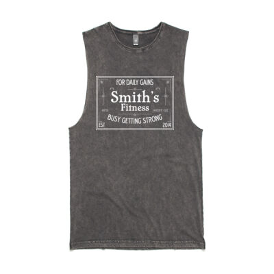 Janoski Tank Thumbnail