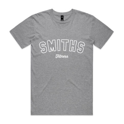 College Green Grey Thumbnail