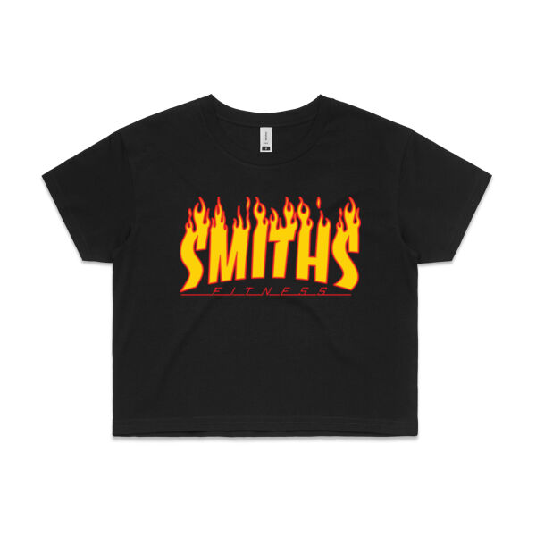 Flames Crop Thumbnail