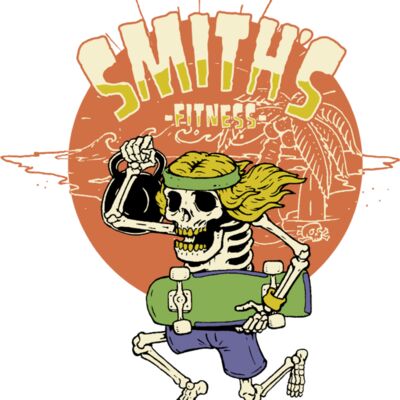 skate skull2 6 Thumbnail