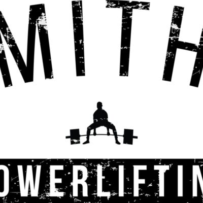 PL Shirt Final Thumbnail