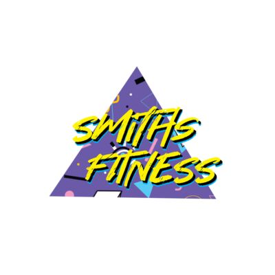 catch surf style Thumbnail