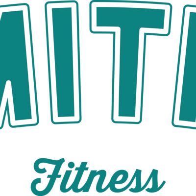 college teal Thumbnail