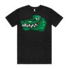Mens Basic Tee Thumbnail