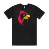 Mens Basic Tee Thumbnail