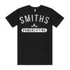 Mens Basic Tee Thumbnail