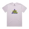 Men's Heavy Tee (Same Day) Thumbnail