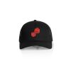 Icon Trucker Cap Thumbnail