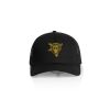 Icon Trucker Cap Thumbnail