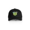 Icon Trucker Cap Thumbnail
