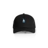 Icon Trucker Cap Thumbnail