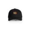 Icon Trucker Cap Thumbnail