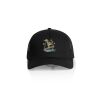 Icon Trucker Cap Thumbnail