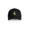 Icon Trucker Cap Thumbnail