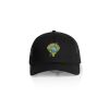 Icon Trucker Cap Thumbnail