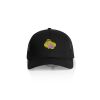 Icon Trucker Cap Thumbnail