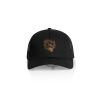 Icon Trucker Cap Thumbnail