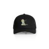 Icon Trucker Cap Thumbnail