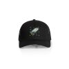Icon Trucker Cap Thumbnail