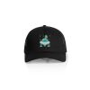 Icon Trucker Cap Thumbnail