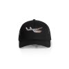 Icon Trucker Cap Thumbnail