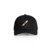 Icon Trucker Cap Thumbnail