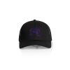 Icon Trucker Cap Thumbnail