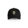 Icon Trucker Cap Thumbnail