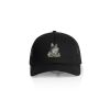 Icon Trucker Cap Thumbnail
