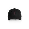 Icon Trucker Cap Thumbnail