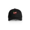 Icon Trucker Cap Thumbnail