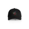 Icon Trucker Cap Thumbnail