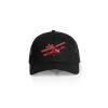 Icon Trucker Cap Thumbnail